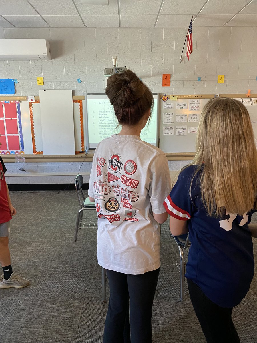 JJacobsSCTeach tweet media