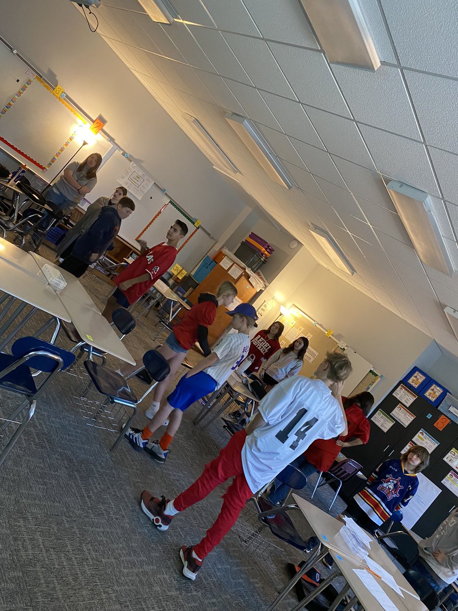 JJacobsSCTeach tweet media