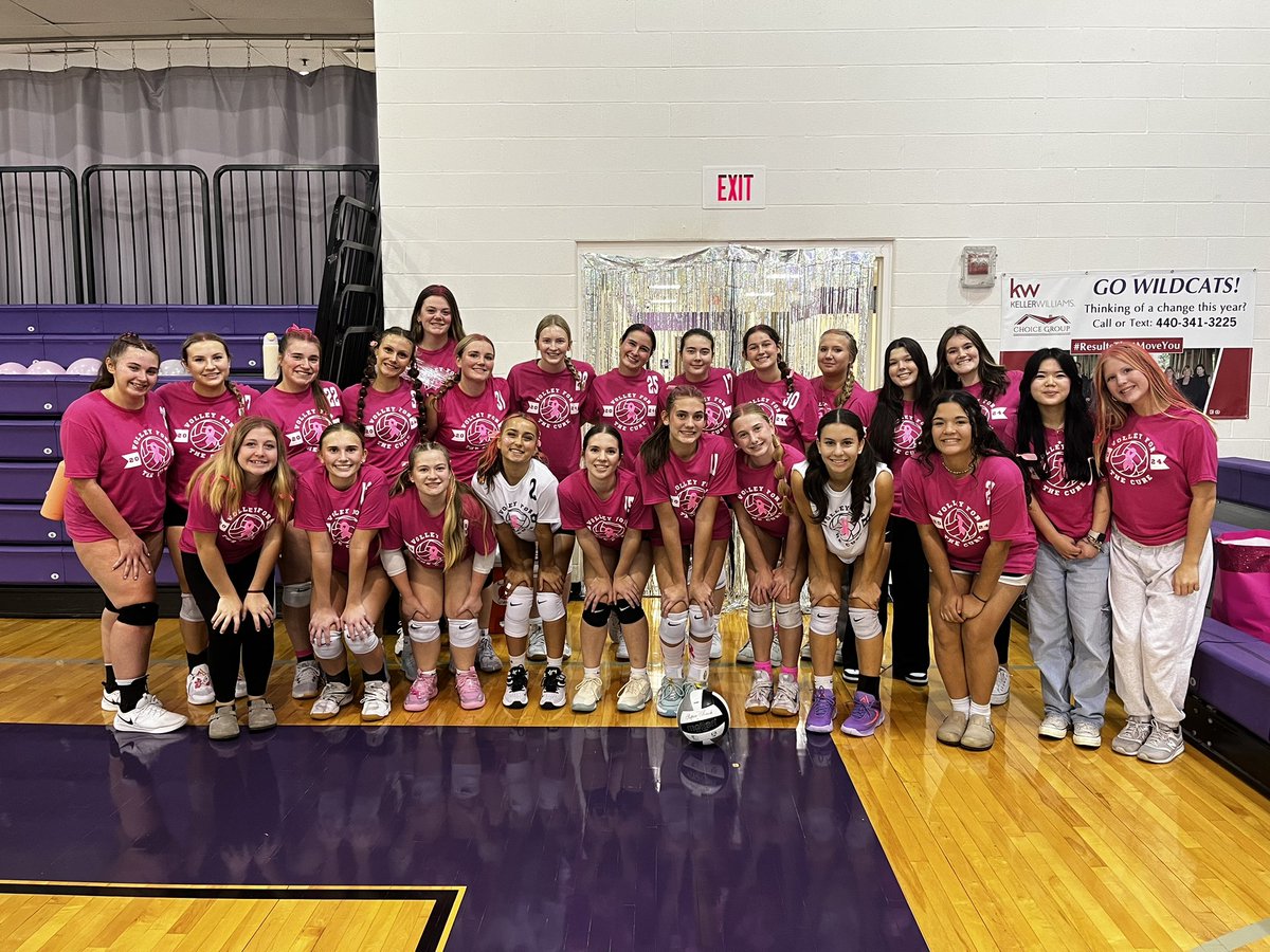 KeystoneVolleyball tweet media