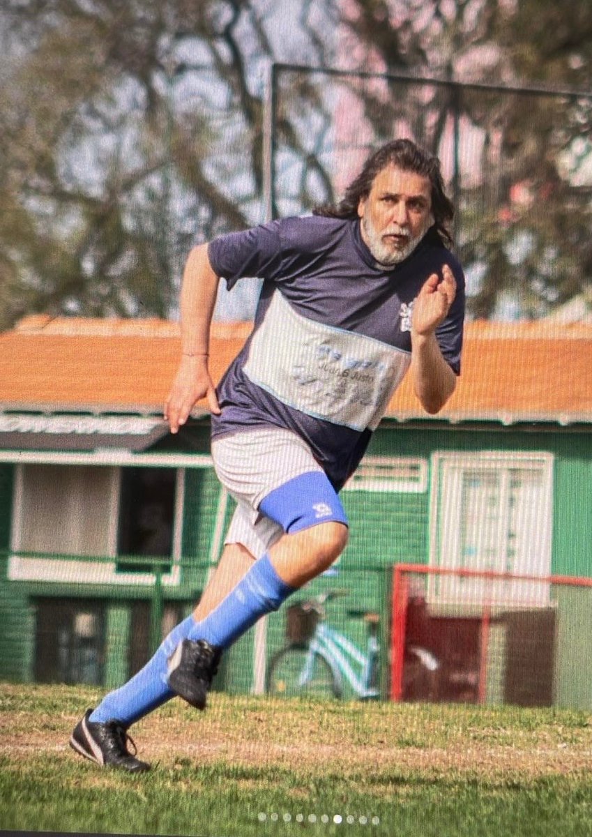 Que pinta de crack!! Jugador diferente !!⚽️🫶