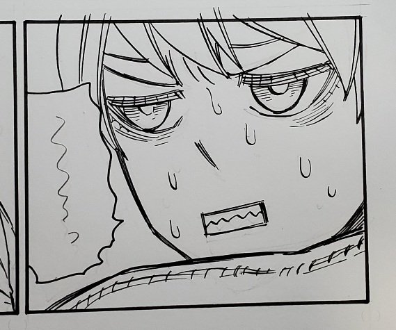 いかん、仮眠取りすぎた。 