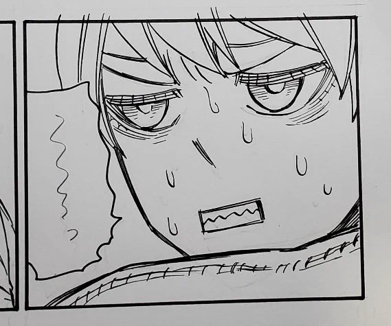 いかん、仮眠取りすぎた。 