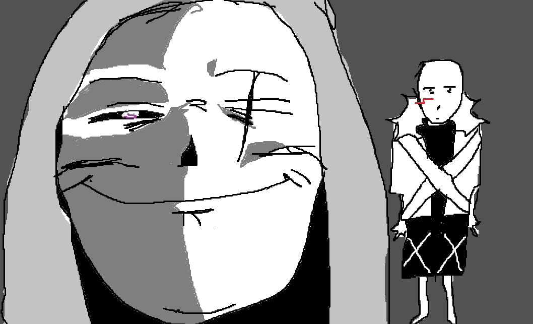 Day #129 #crepic /FEATURING @/interesting_aloe AGAIN