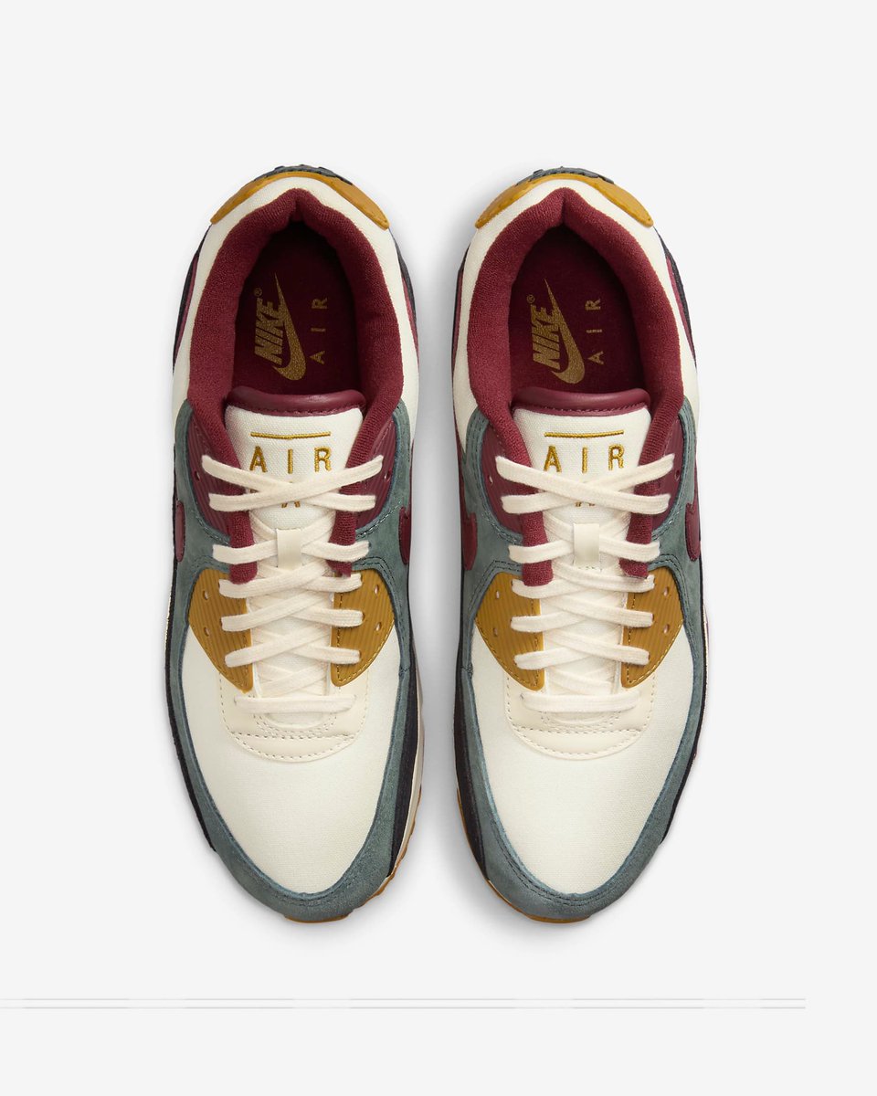 nike air max 1 boba fett