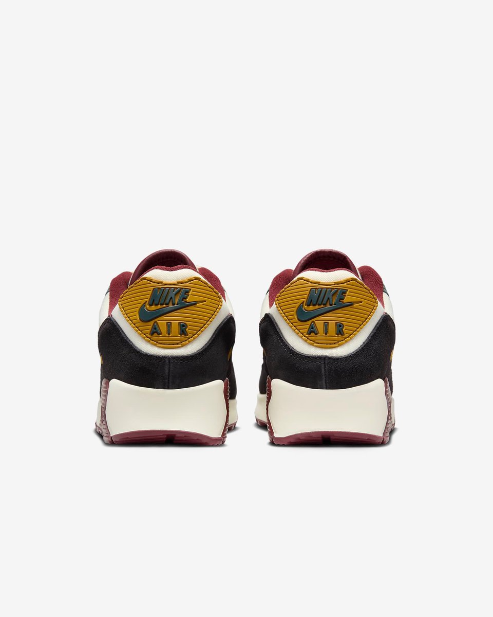 nike air max 1 boba fett