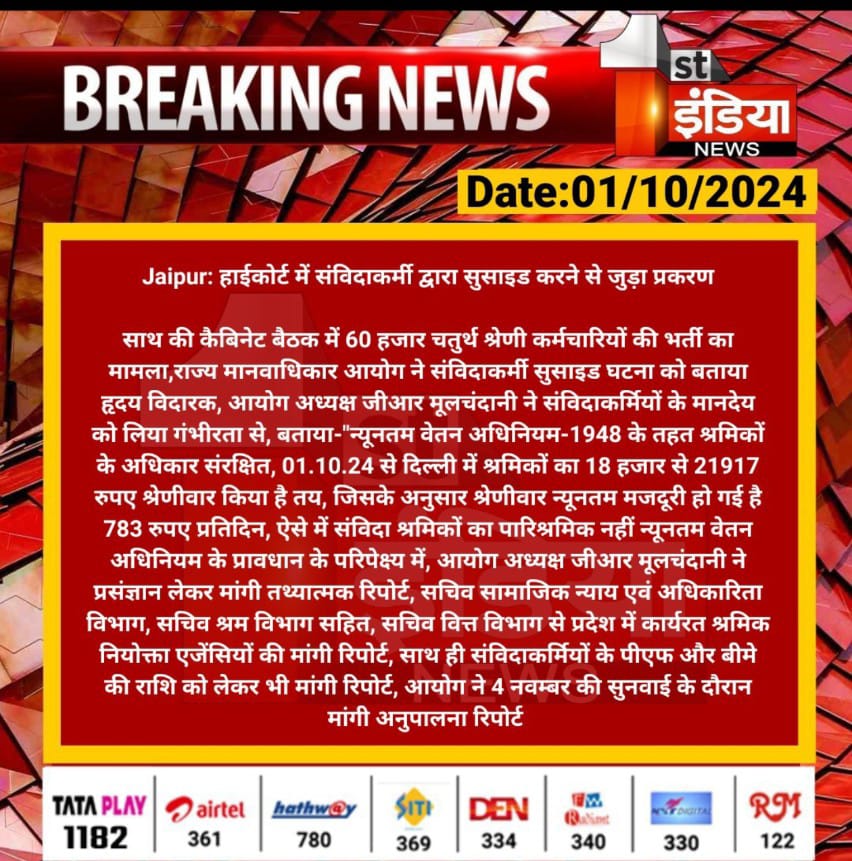 ICT कम्प्यूटर अनुदेशक संघ राजस्थान 🔝 (@ict_rj8176) on Twitter photo 