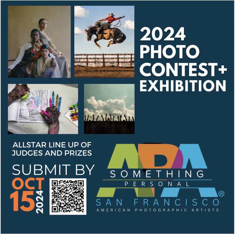 APA National tweet media