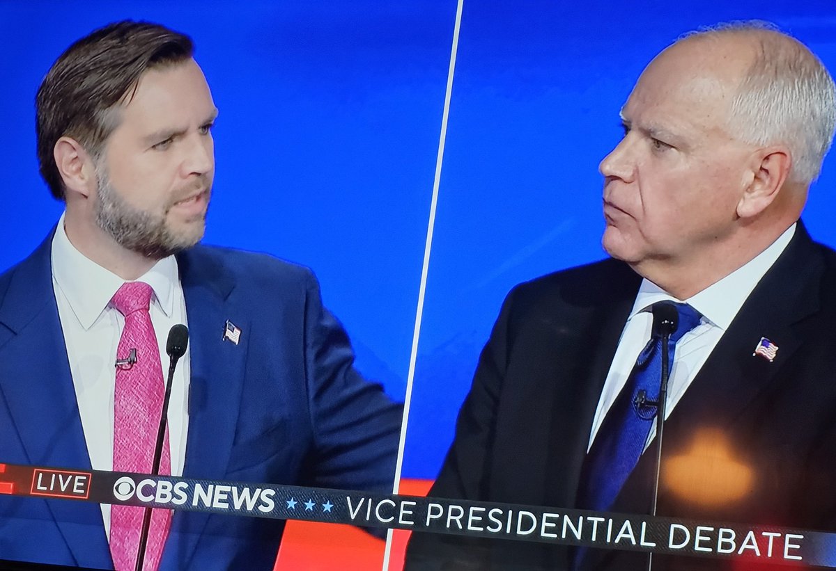 If you need heart surgery, go to the Mayo Clinic in Rochester, not to Donald Trump!