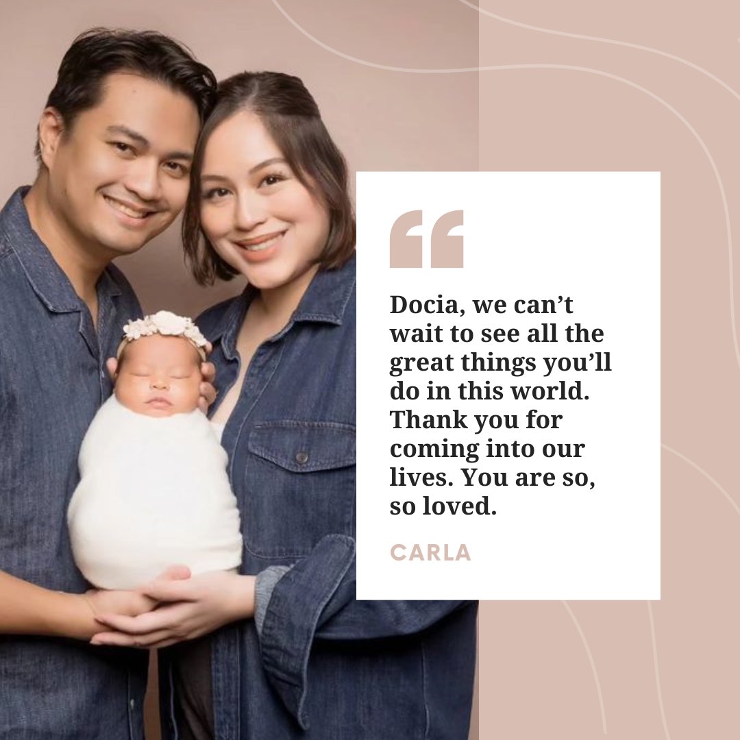 The Queens ✨ tweet media