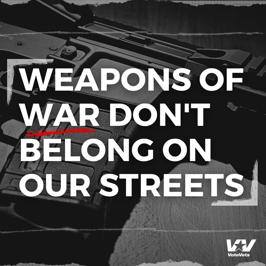 votevets's tweet photo. Holy sh*t: JD Vance really said the answer to school shootings is better doors and windows. Unbelievable.

#VPDebate https://t.co/65M3t0pgVo