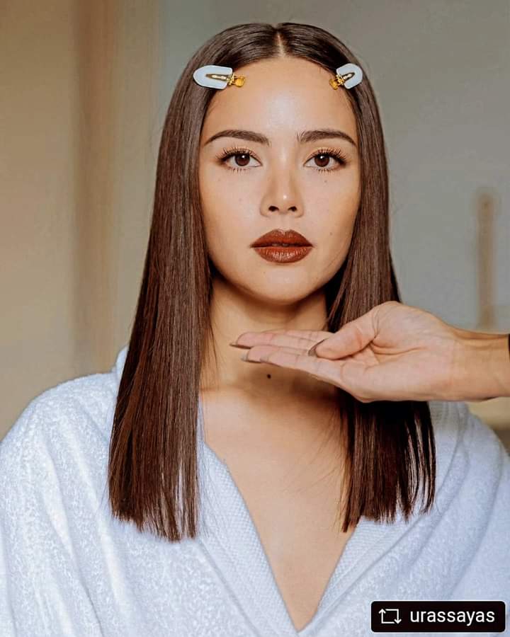 ชอบภาพนี้ของพี่ญ่า