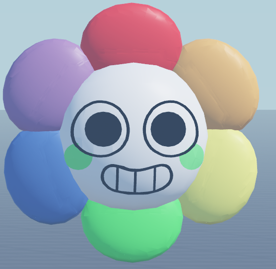 trinketloverr's tweet photo. ya know im better than the devs that work thereeeee
get on my level yer STINK
(im not finishing this)
#diddysworld #dandyworld ohhh my MID https://t.co/H8NkOCVYPk