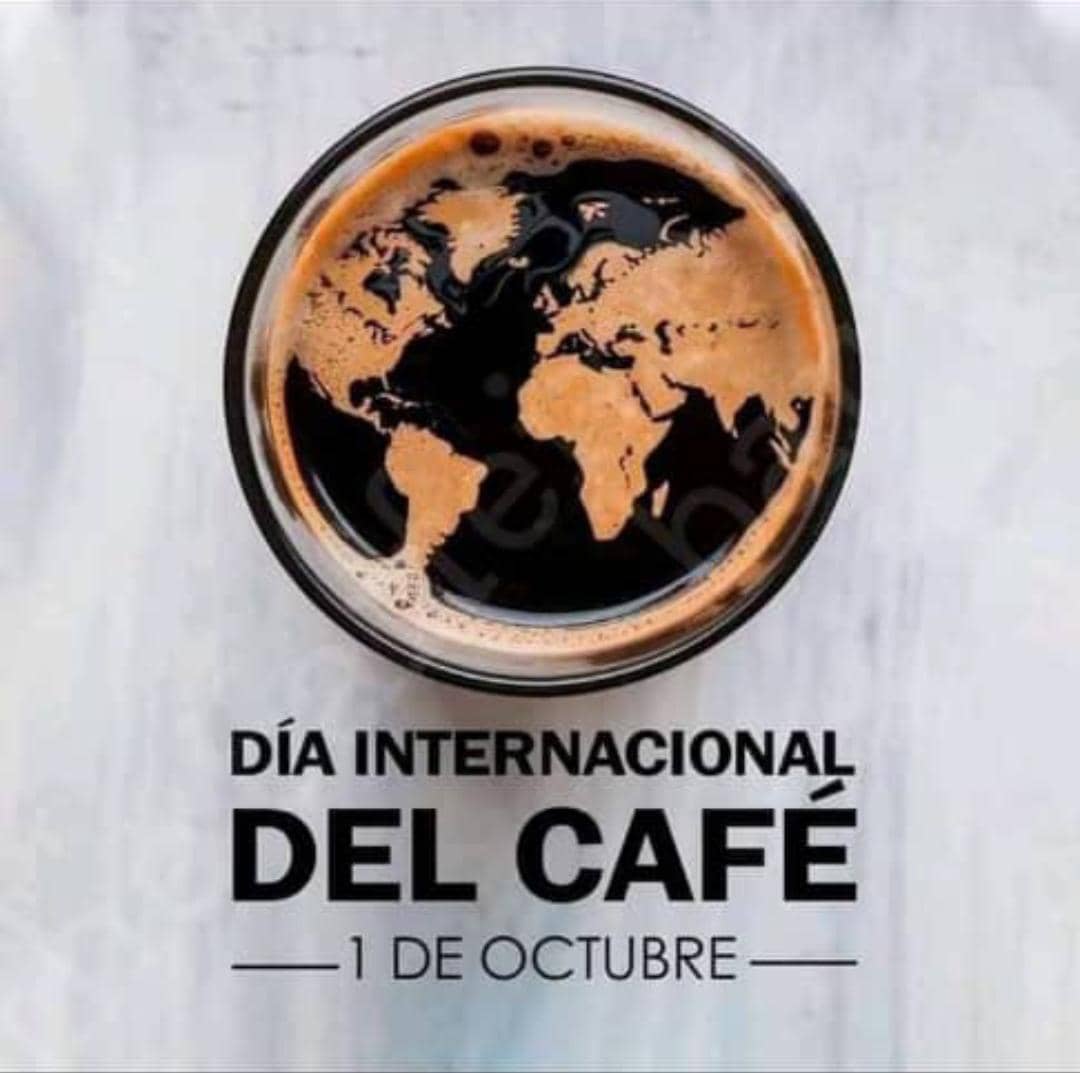 #XAmorACuba me quedo a tomar café, no importa la hora, con l@s mi@s de #HolguinSi que nunca fallan:
<a href="/ThiagoIzq2022/">@Thiago2022</a>  <a href="/ShalmaBasconce1/">🌟Shalma 🐾🦋Basconcelos🌏</a>  <a href="/DelShago/">Valecito Del Shago</a> <a href="/SusanP_Cuba/">Susan Portales</a> <a href="/JorZRC/">JorZai</a> <a href="/HlgCubanito/">Cubanito Hlg 🇨🇺🇻🇪🇵🇸🇵🇷🇦🇷🇲🇽</a> <a href="/AitakZamir68390/">𝑲𝒂𝒕𝒚_𝑹𝑪 🇨🇺🇵🇸🇦🇲</a> <a href="/EspirituMambi/">Espíritu Mambi</a> <a href="/ernesto_yoni/">Ernesto Yoni</a> <a href="/CubanitaCamila/">CAMILA LA CUBANITA</a> <a href="/AlmaCamila1985/">Alma Camila</a> <a href="/RedCorazonSi/">Corazón Rojo 🇨🇺❤</a>