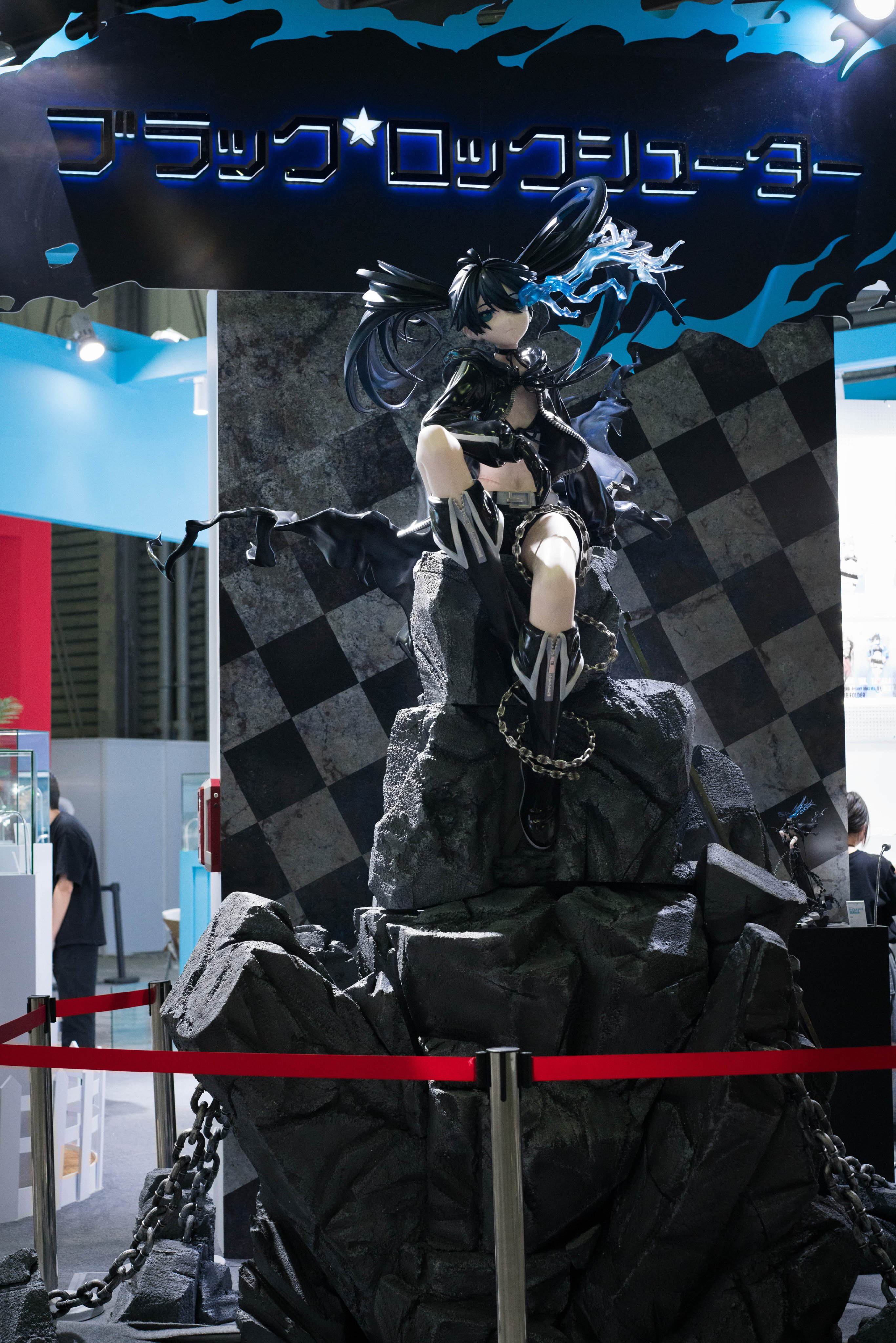 ブラック13パーク エアボーン Ireneイエスズメ 1/6フィギュア ブラック13パーク エアボーン Ireneイエスズメ 1/6フィギュア