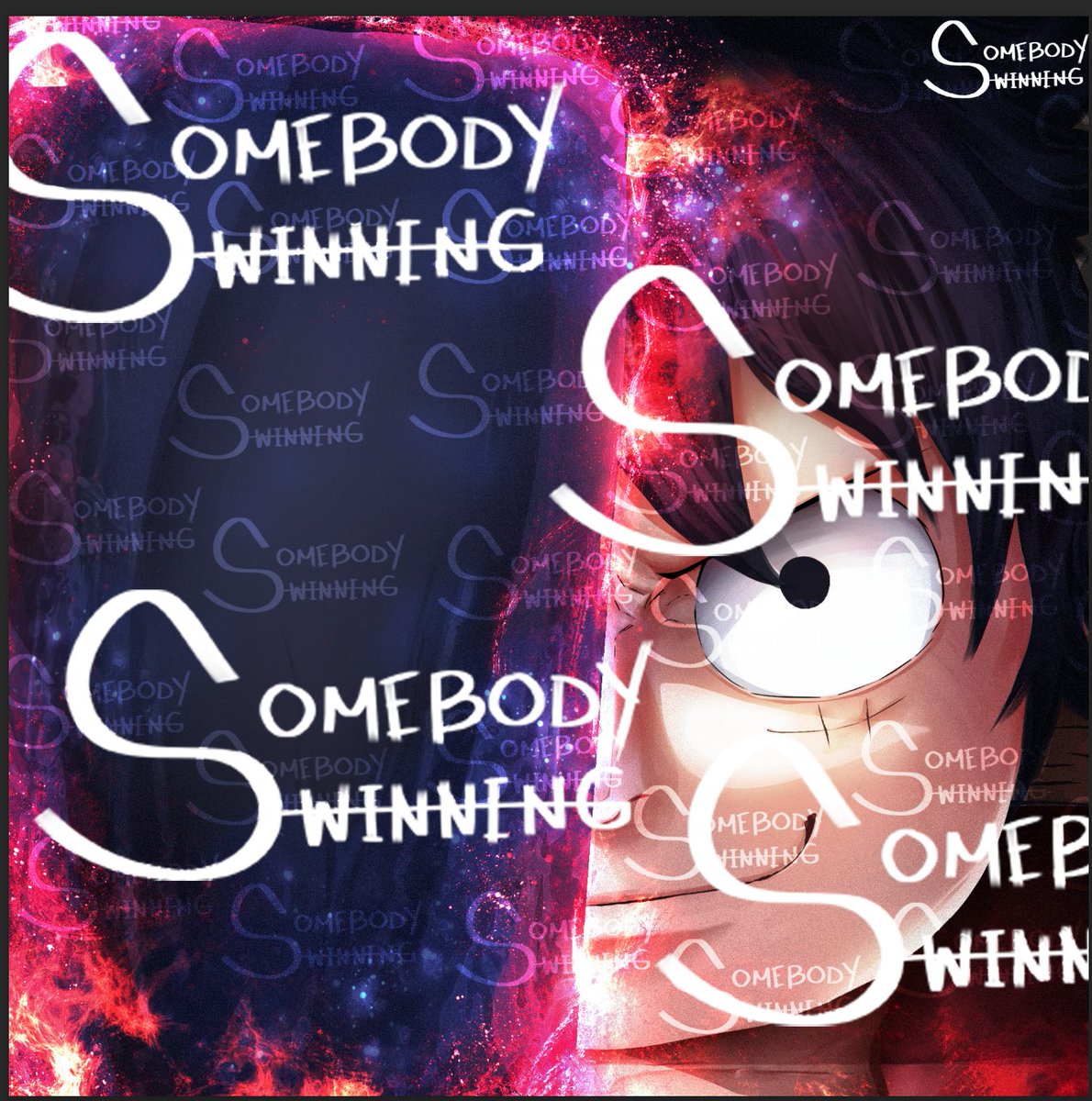 SomebodyGFX tweet media