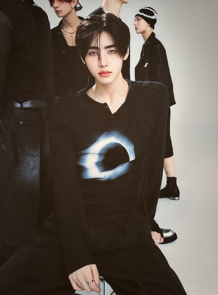 와 성훈 천사님......