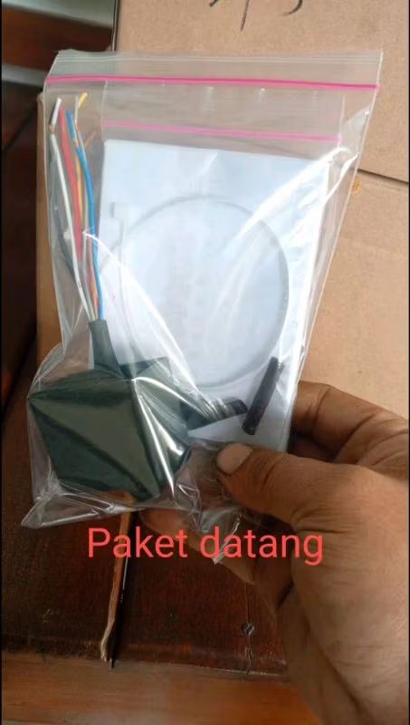 Koemat's tweet photo. Ayo, lihat videoku di Shopee Video!  https://t.co/w59e7PqQNs https://t.co/RdlucHAtNN