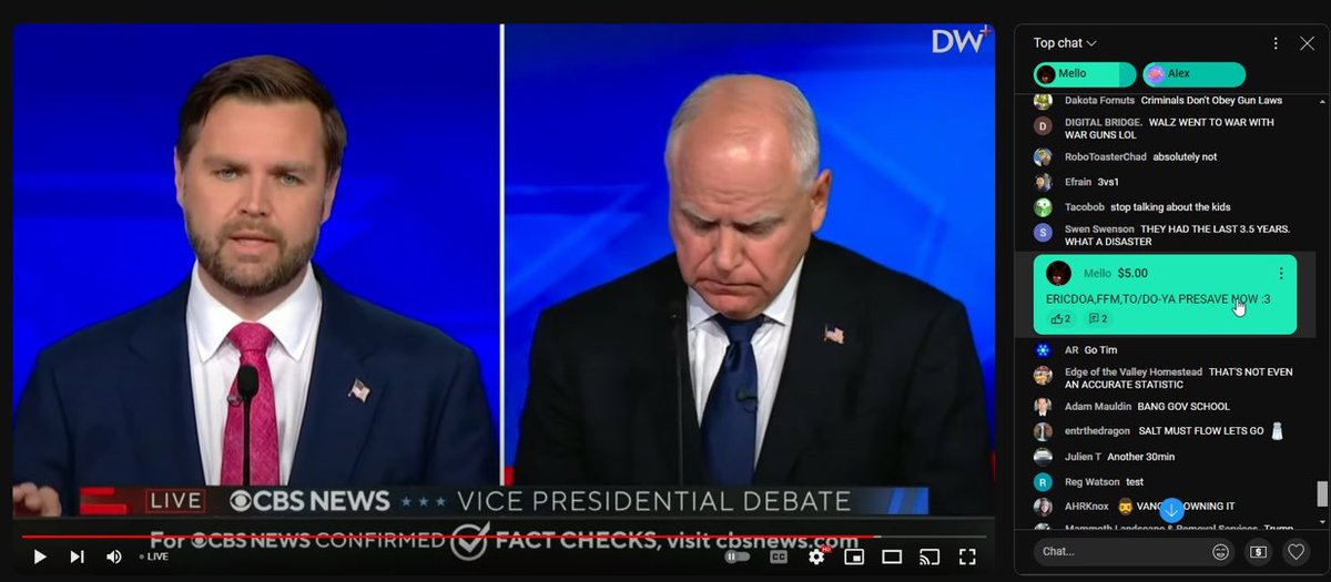 ericdoa's tweet image. wow man