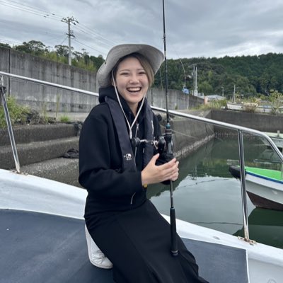 0603kondoo's tweet photo. #新しいプロフィール画像 https://t.co/9rgXBUy2HA