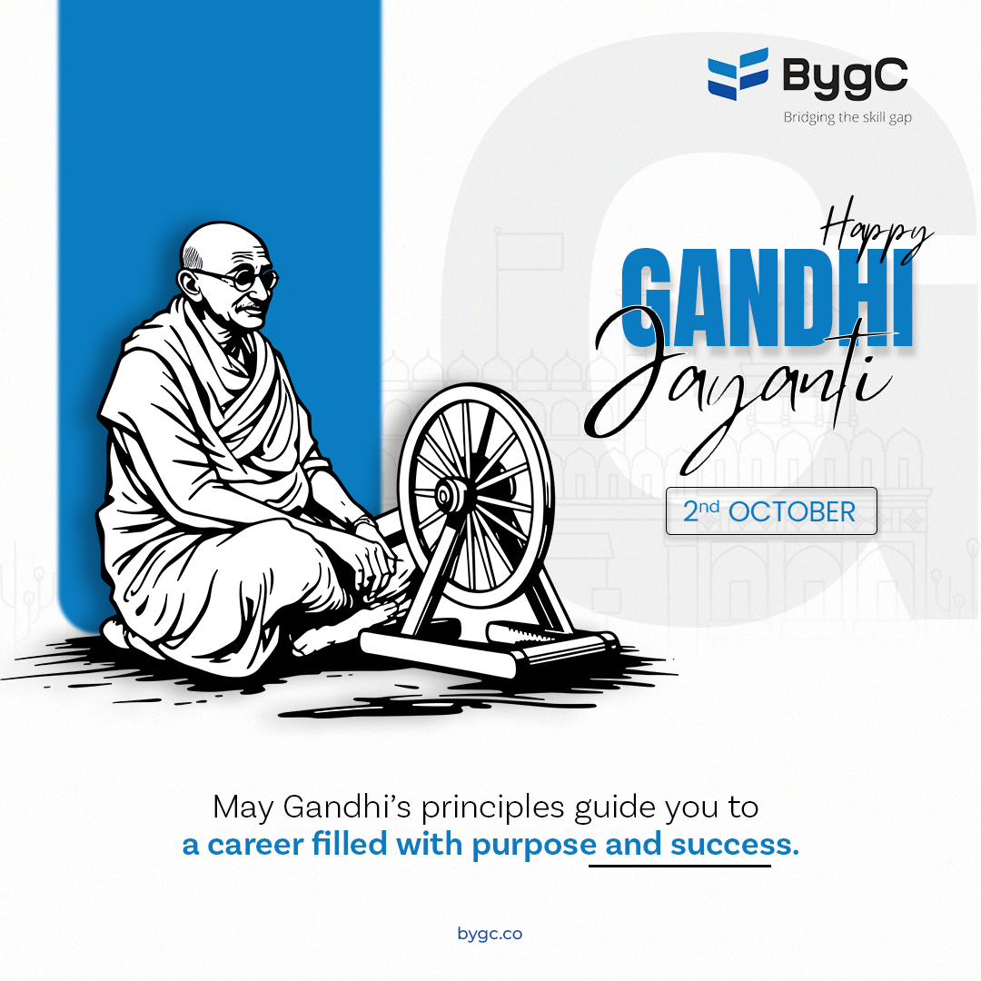 BygC tweet media