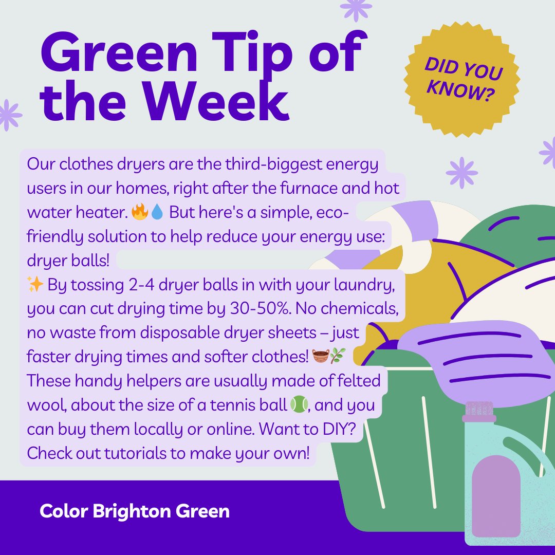 green_brighton's tweet photo. https://t.co/P4NMB7tGpp