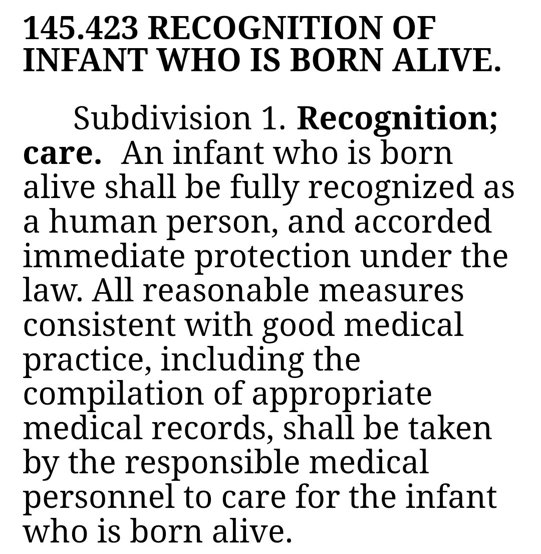 NavySubPilot's tweet photo. @Tim_Walz apparently you don't recall signing this where you changed the word "preserve" to "care." subtle but monumental. https://t.co/BaVvq9NzZy