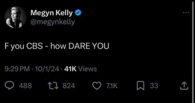 RpsAgainstTrump's tweet photo. What’s wrong with Megyn Kelly? https://t.co/lgOIXcktZp