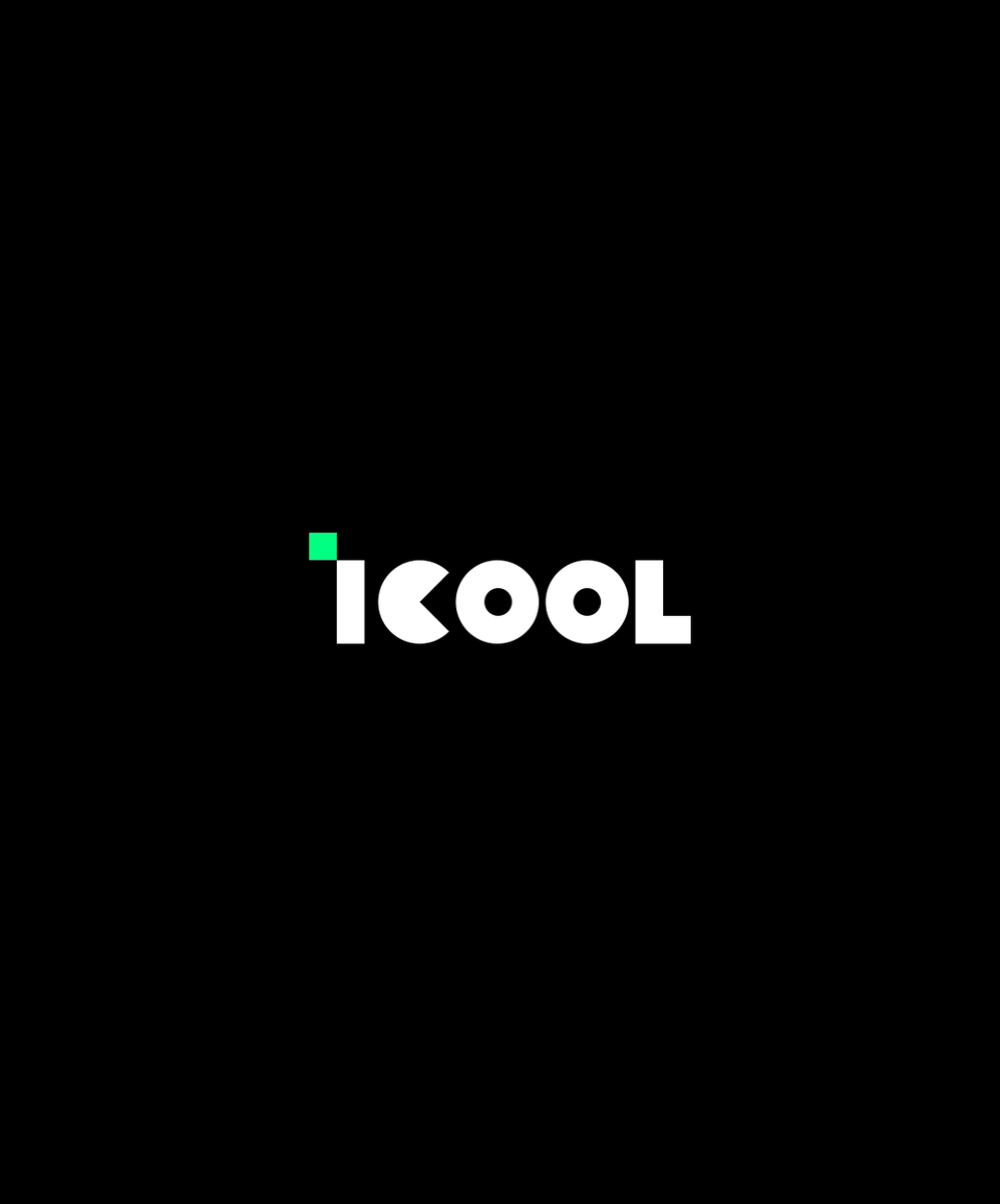 iCOOL tweet media