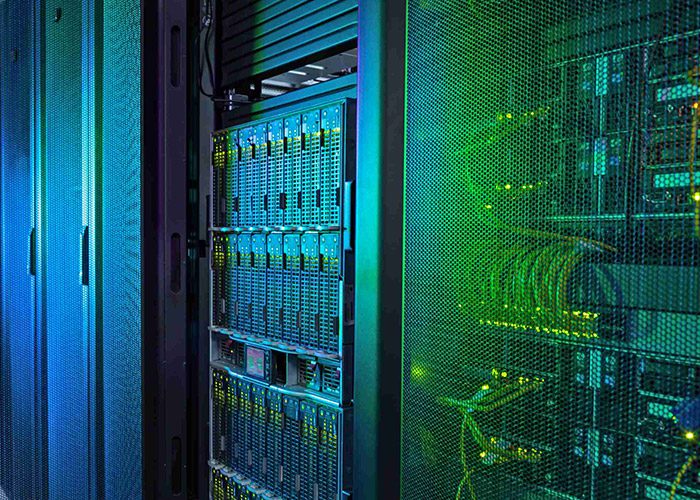 AustCyberSecMag's tweet photo. Obsidian Security Opens Sydney Data Centre... Read more: https://t.co/42qlySWJrQ

#ObsidianSecurity #Sydney #DataCentre #SaaS #AmazonWebServices #AWS #security #solution #datagovernance https://t.co/rlZAHPkiMW
