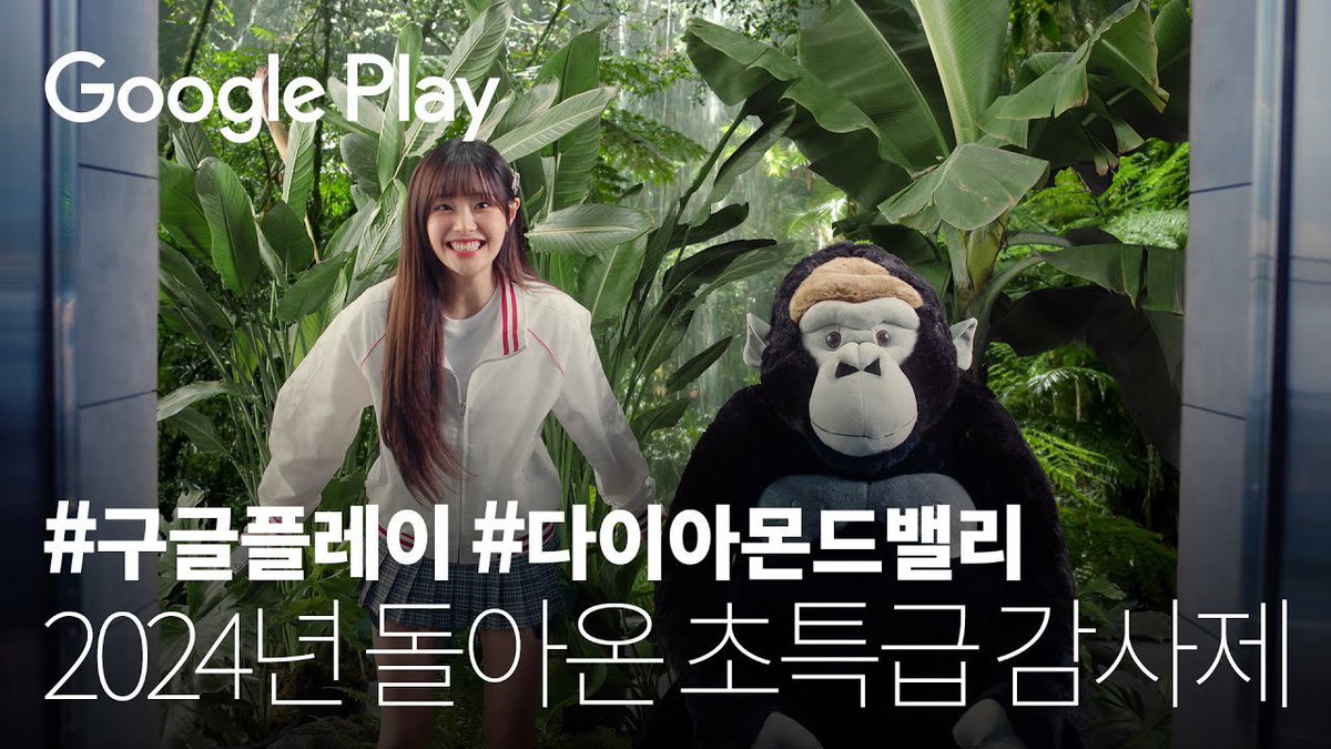 구글도배프로그램💙텔레𝑮𝑺𝑬𝑶8💙검색노출 구글찌라시상위.cmi