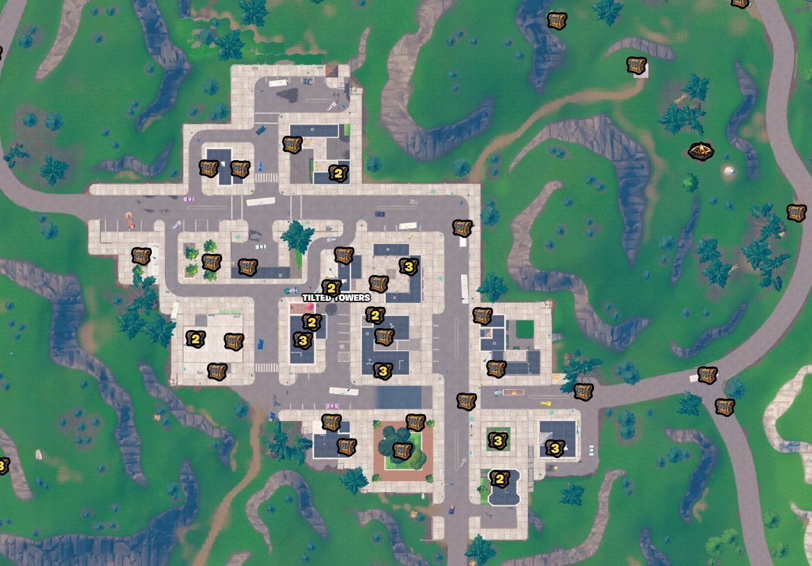 🥇1ST PLACE IN EVAL TILTED IN FINALS w/<a href="/shore2x/">shore</a>