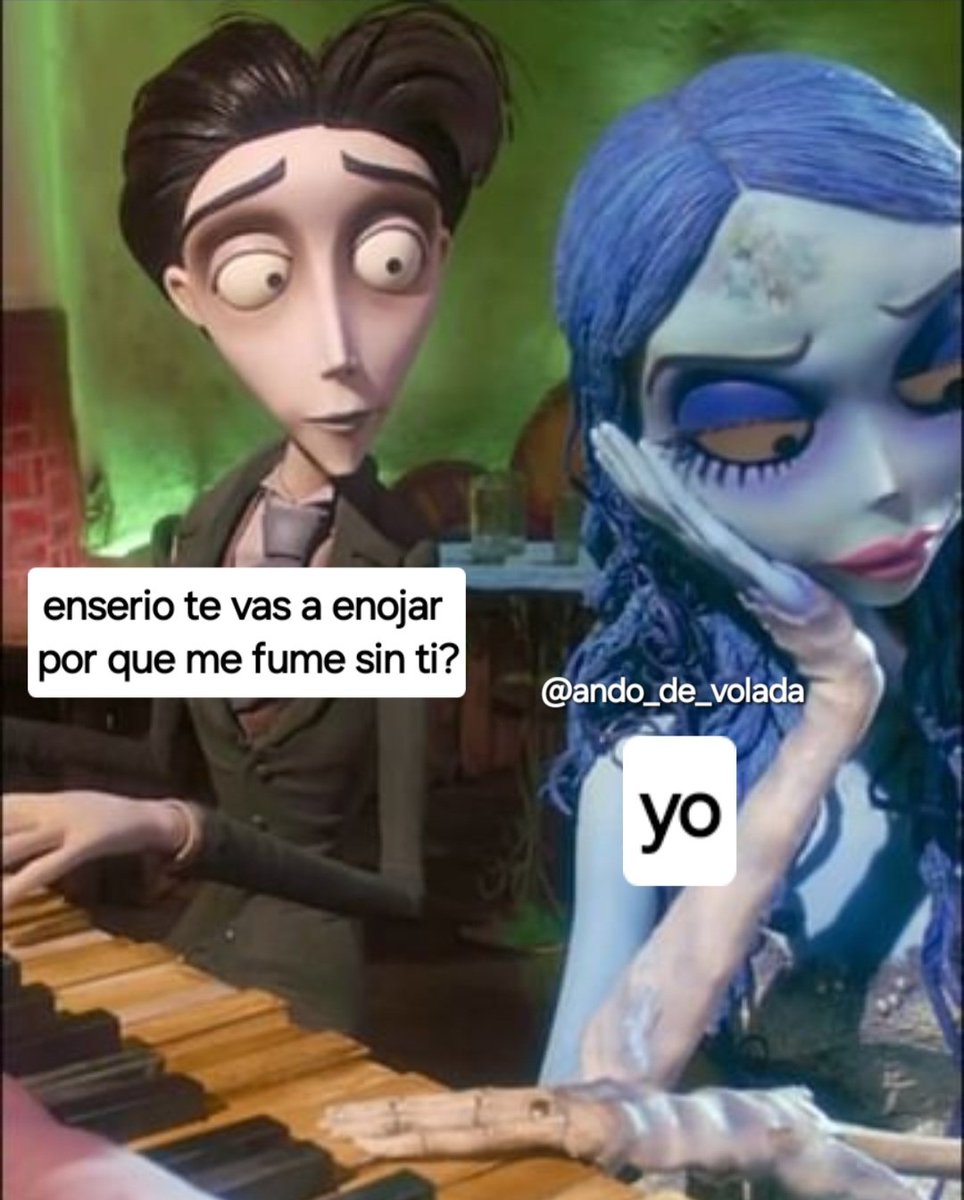 Ando_de_volada (@ando_volada_) on Twitter photo 