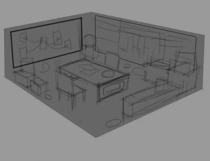 misc design practice 