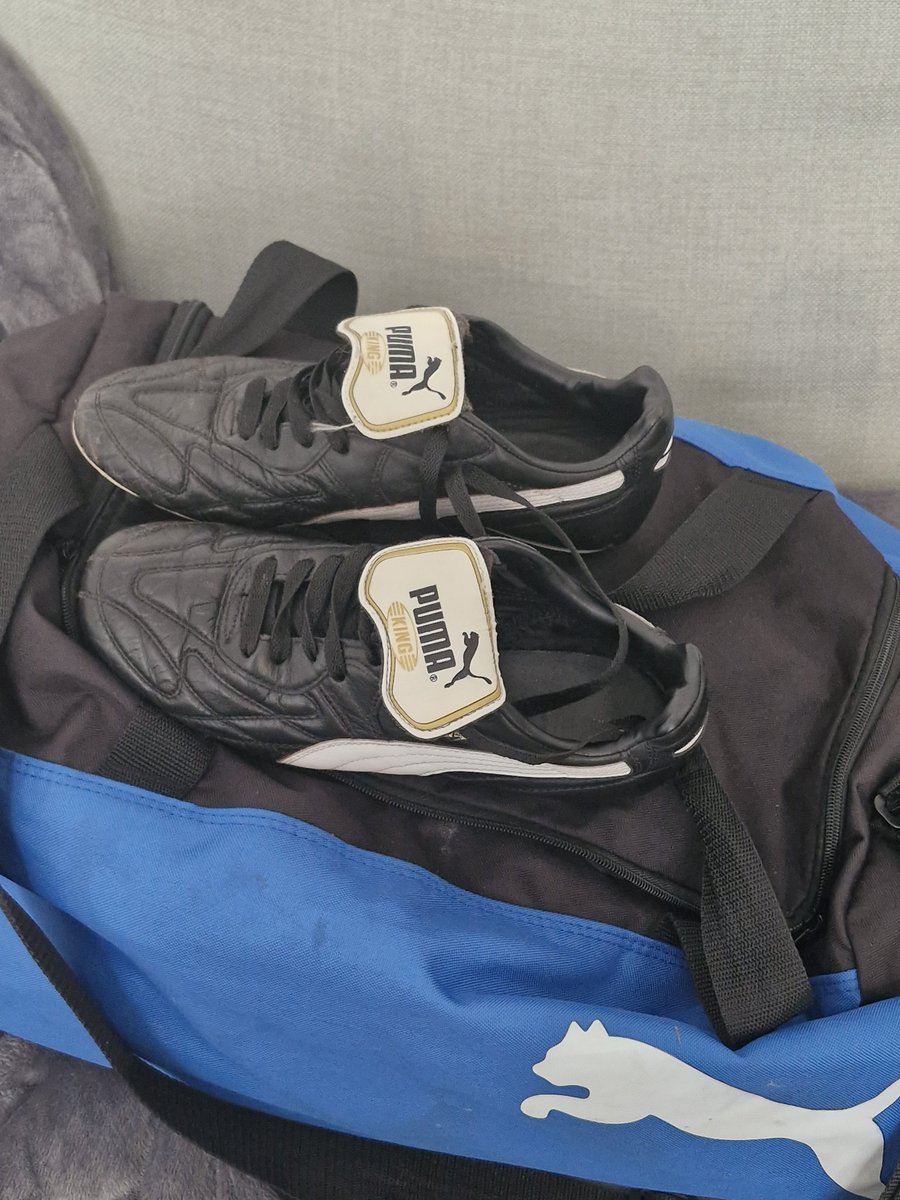 Mark Parry tweet media