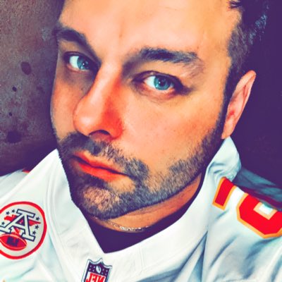 thecoffeeman03's tweet photo. #NewProfilePic https://t.co/3XjjmZffA8