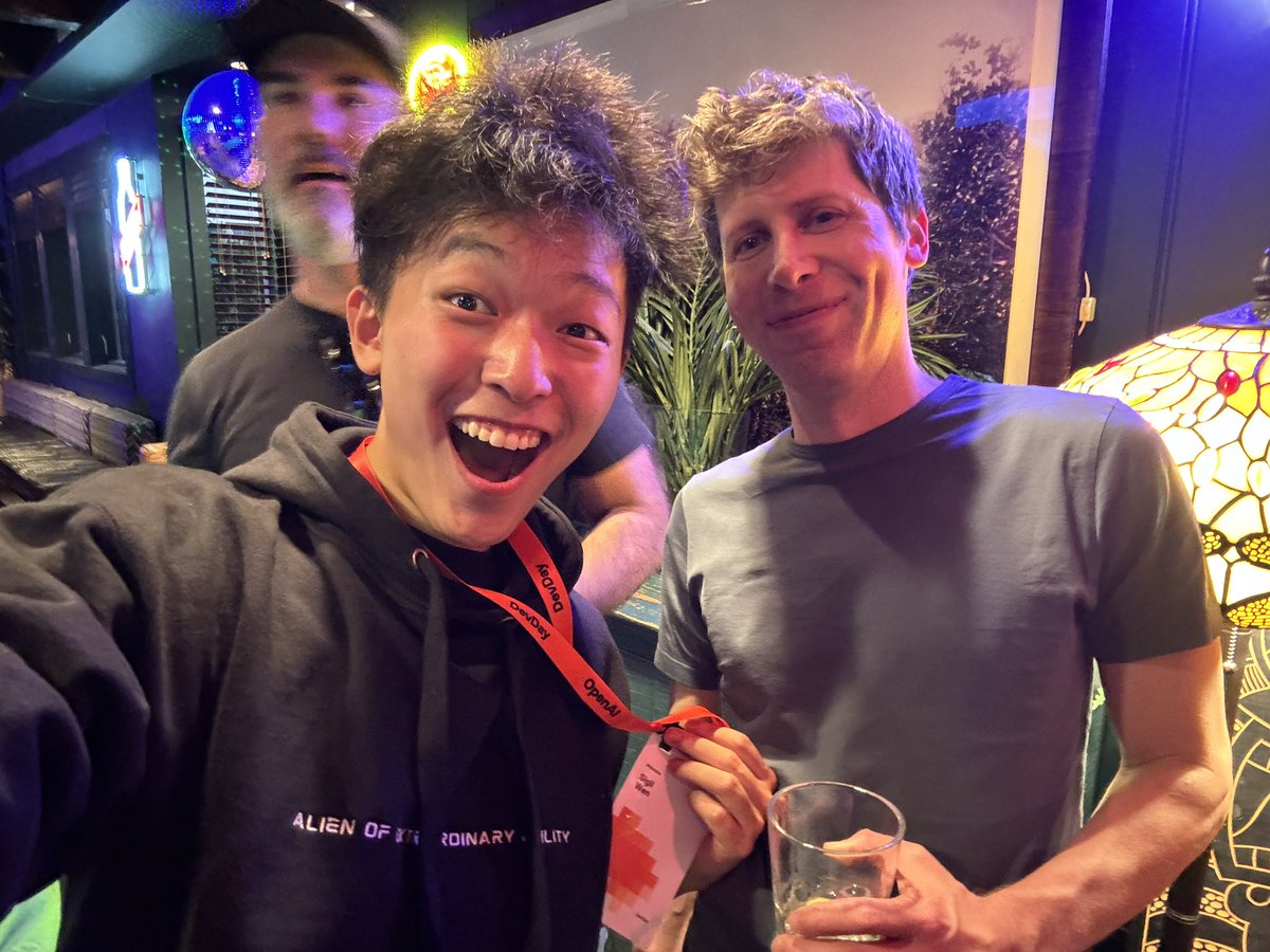 Sigil Wen tweet media