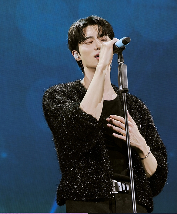 iMBC연예 tweet media