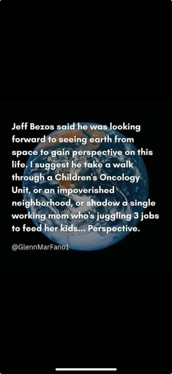 Mary Sue Devlin ☮️🇺🇸 tweet media