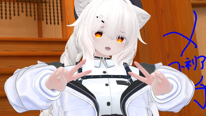 みんないっぱい撮ってた～～! 