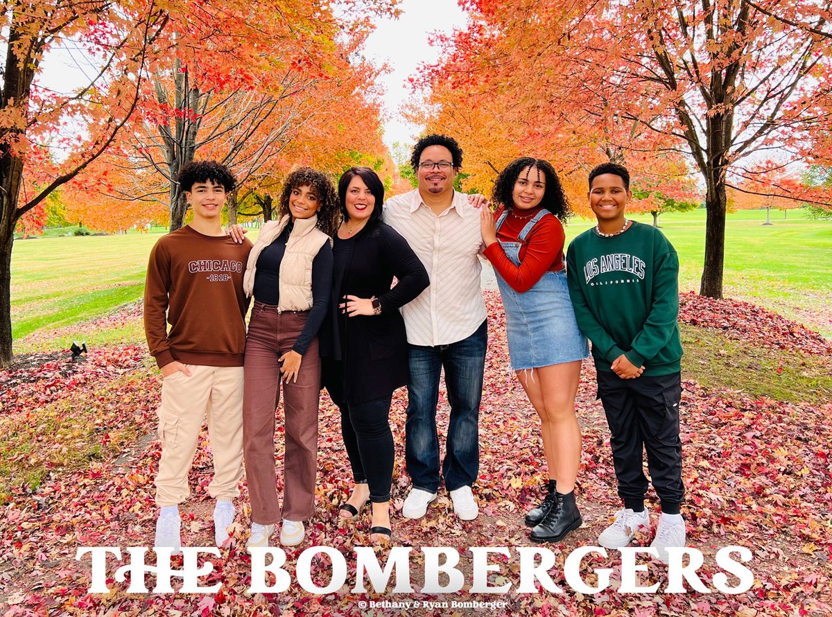 Sorry <a href="/GovTimWalz/">Governor Tim Walz</a>. Why only push #abortion for rape victims? There's a "right" option that doesn't cause death but empowers life. I was conceived in rape but adopted in love. So grateful for a courageous birthmom. My wife &amp; 4 kiddos are too. #VPDebate2024 radiancefoundation.org/rapeandabortio…