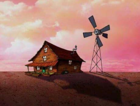 JD Vance's housing plan: