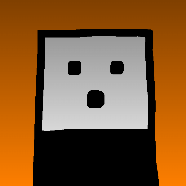 Hello...

#BONKERTWT