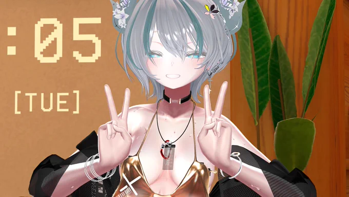 みんなの写真～～～! 