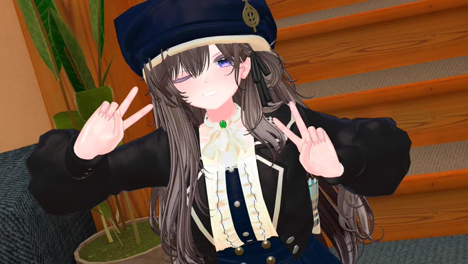 みんなの写真～～～! 