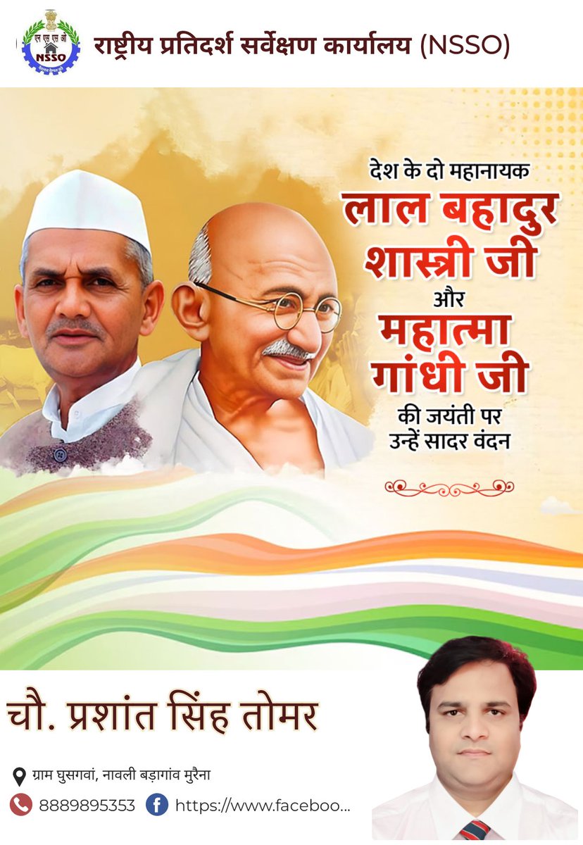 Macroyieldopti5's tweet photo. https://t.co/IFPLgOHTua