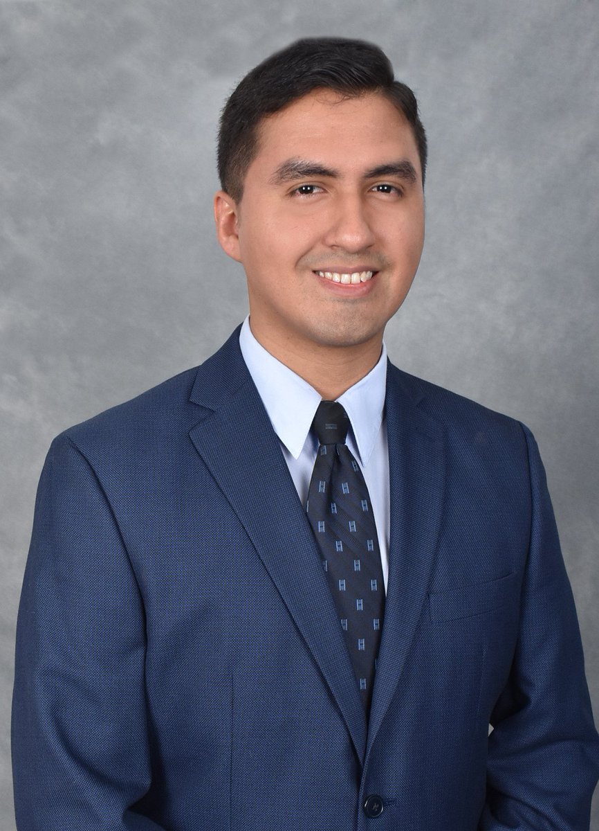 DrBanchon1707's tweet photo. Hey #MedTwitter #MedX!

I'm Gonzalo Banchon, an IMG from Ecuador 🇪🇨, excited for #Match2025 in #InternalMedicine.

Outside of medicine, I enjoy trading card games 🎲 and video game narratives🕹.

Let's connect and share our journeys!

AAMC ID: 16418314

@ProjectImg  @IMG_Ecuador https://t.co/LGhXs8D00l