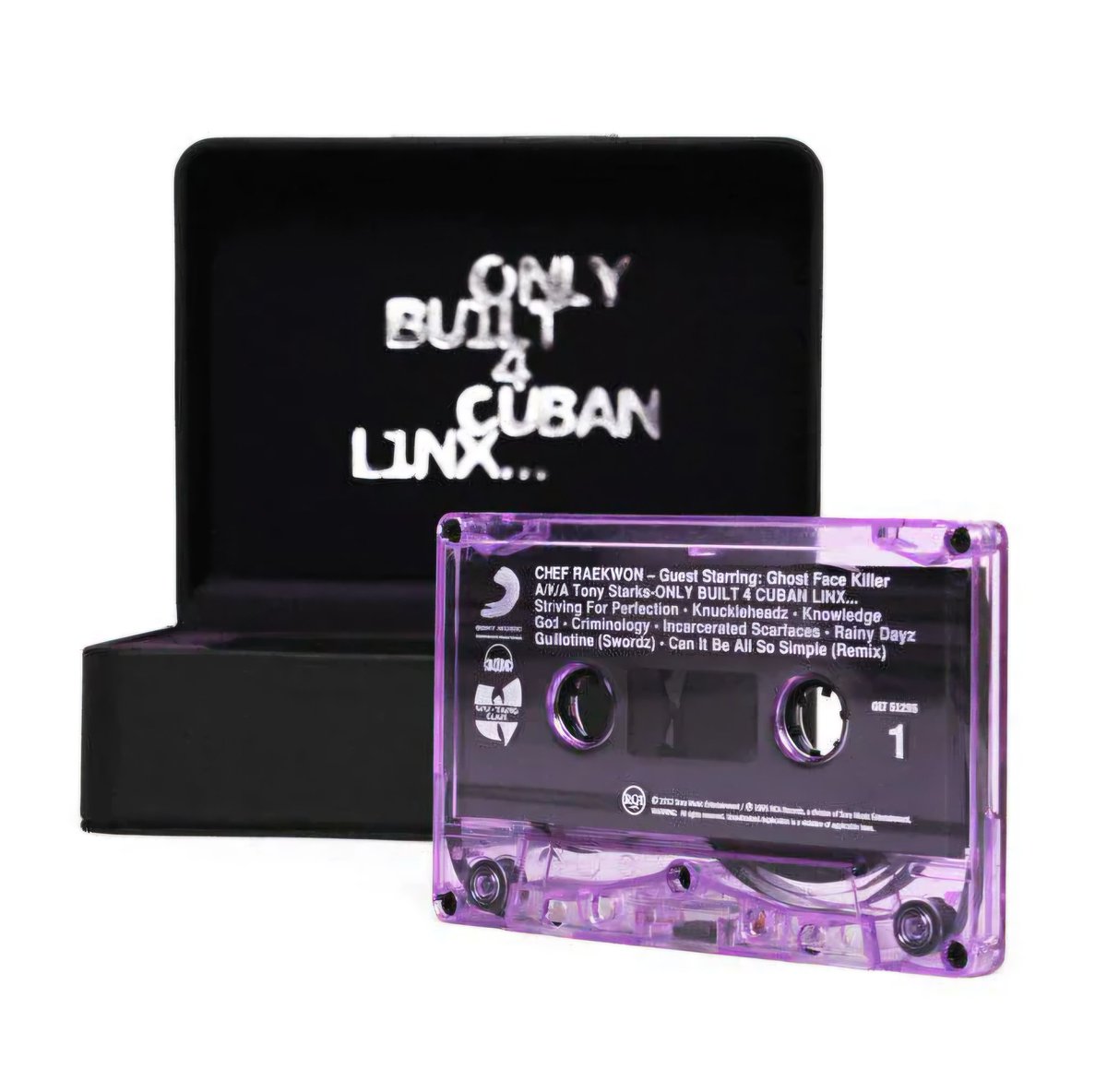 No Sample. tweet media