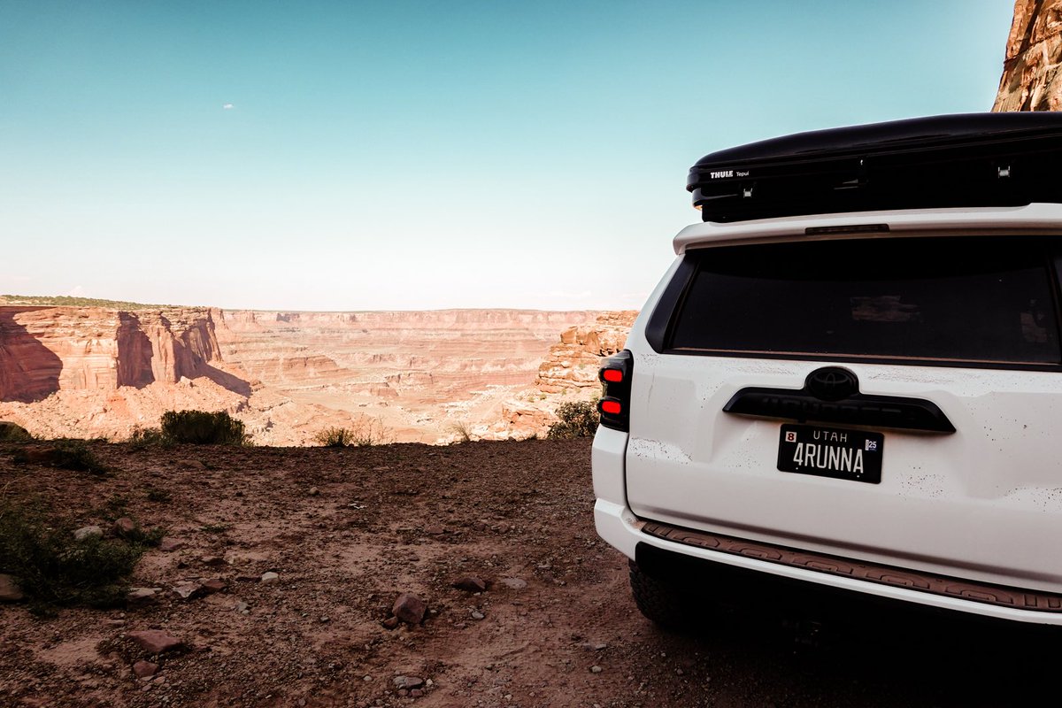801Mikey's tweet photo. Where the road ends, the adventure begins. 🗺️ https://t.co/7REgYuMWZj
