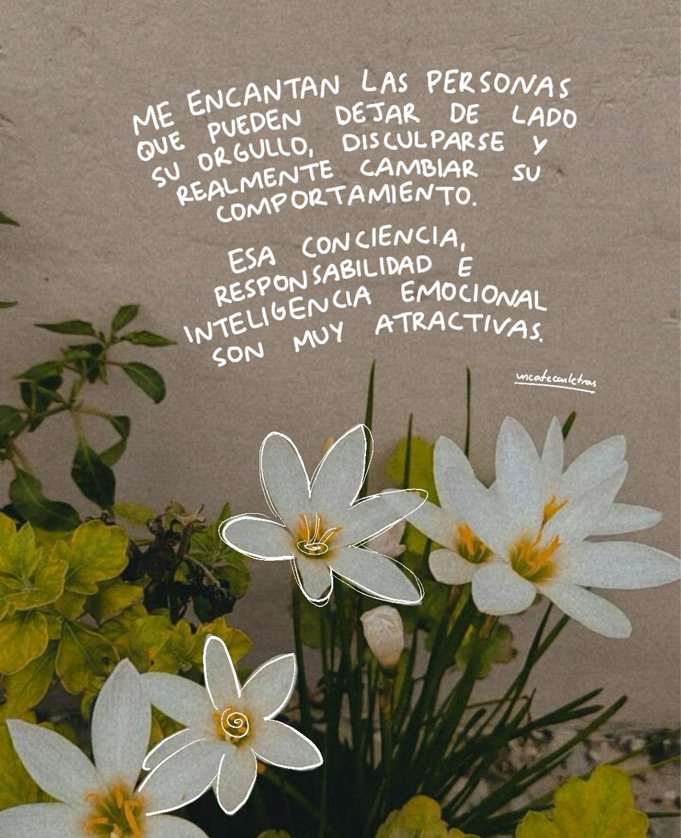 uncafeconletras's tweet photo. https://t.co/t8HYXjZMPO