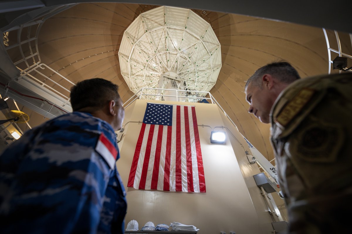 JATOSINT tweet media